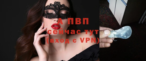 apvp Краснослободск