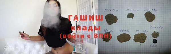 винт Липки