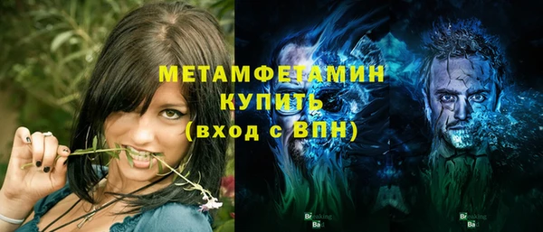 прущие грибы Красноперекопск