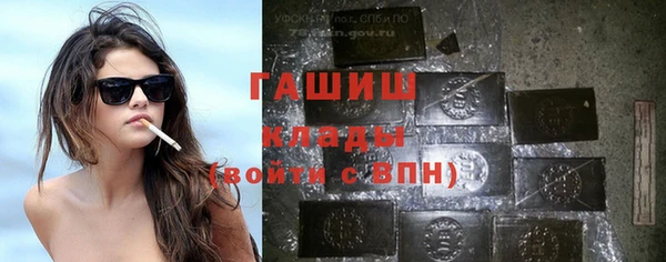a pvp Великий Новгород