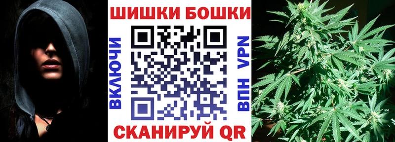 Купить закладки  Отрадный  Бошки марихуана тримм 
